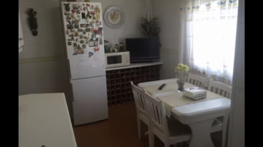  kaufen Penthouse Alcalá De Henares 28805 Cuenca Del Henares 13