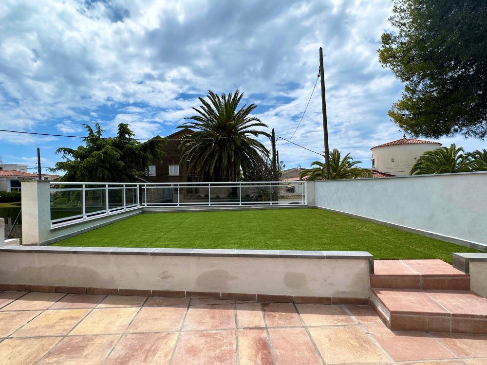  kaufen Haus Cambrils Baix Camp 10