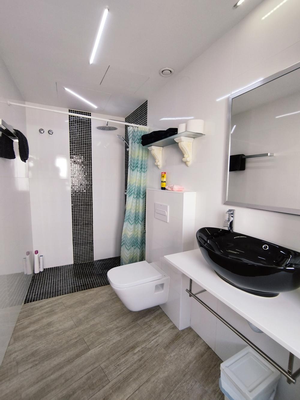  kaufen Gebäude Málaga Centro 29013 Málaga-Costa Del Sol 37