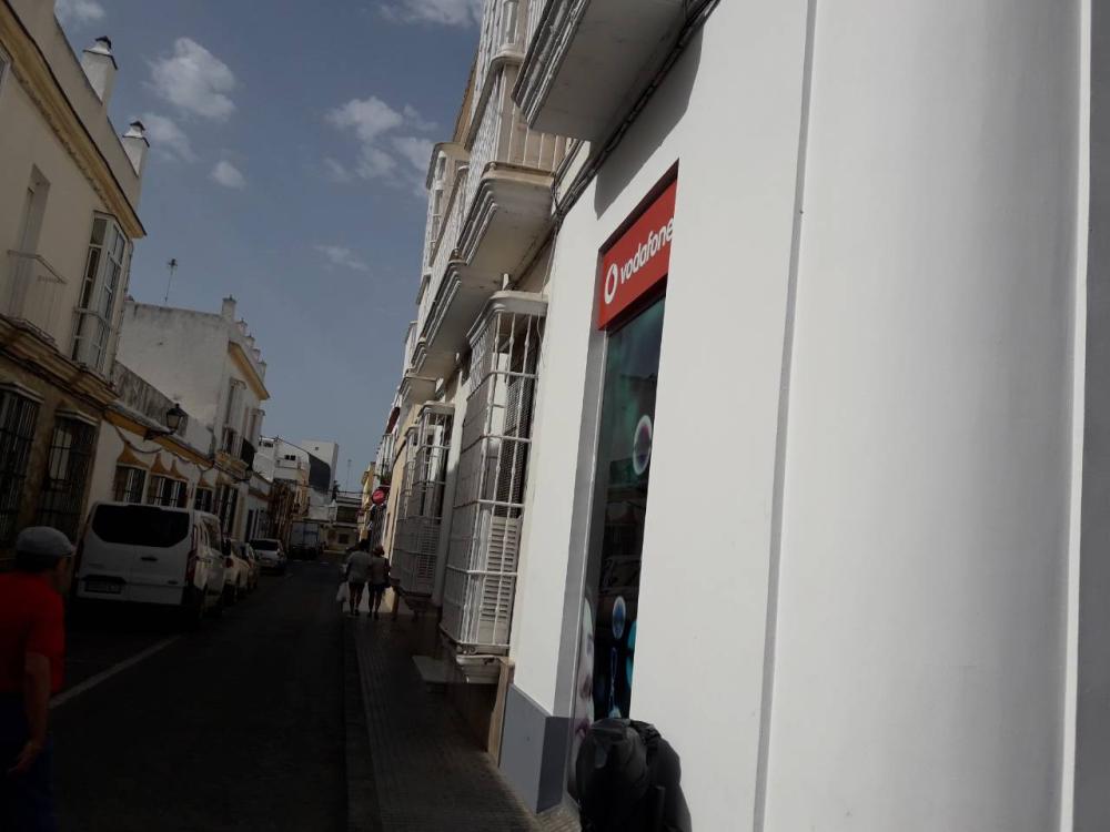  kaufen Haus Puerto Real Bahía De Cádiz 30