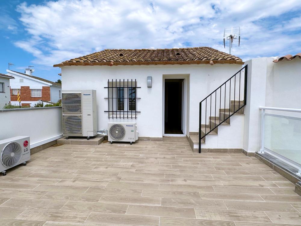  kaufen Haus Cambrils Baix Camp 22