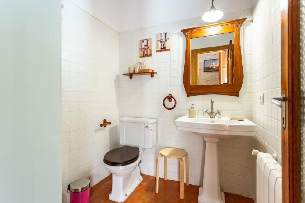  kaufen Haus Benilloba Comtat 40