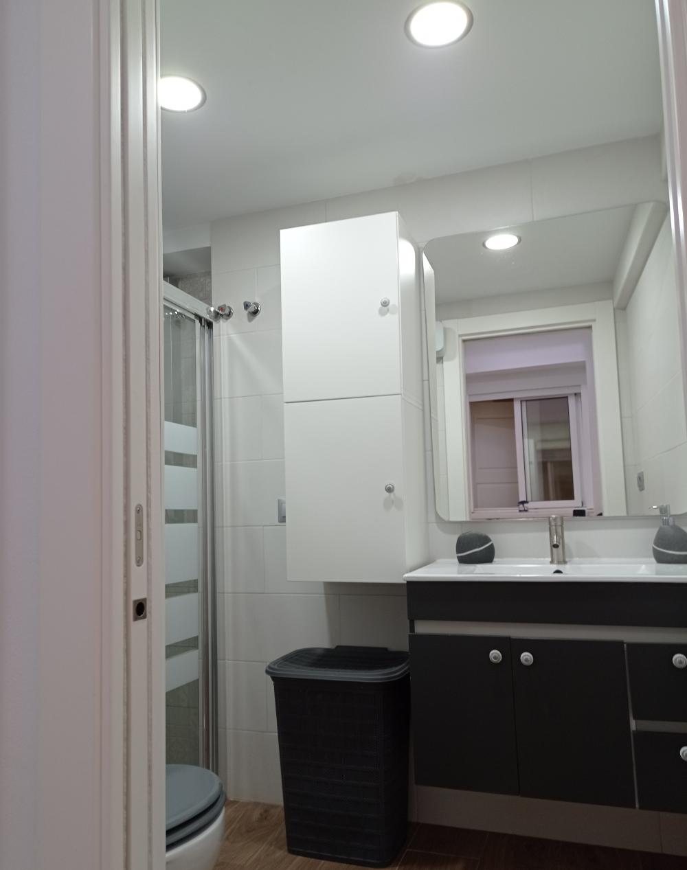  kaufen Haus Vélez-Málaga Axarquía 4
