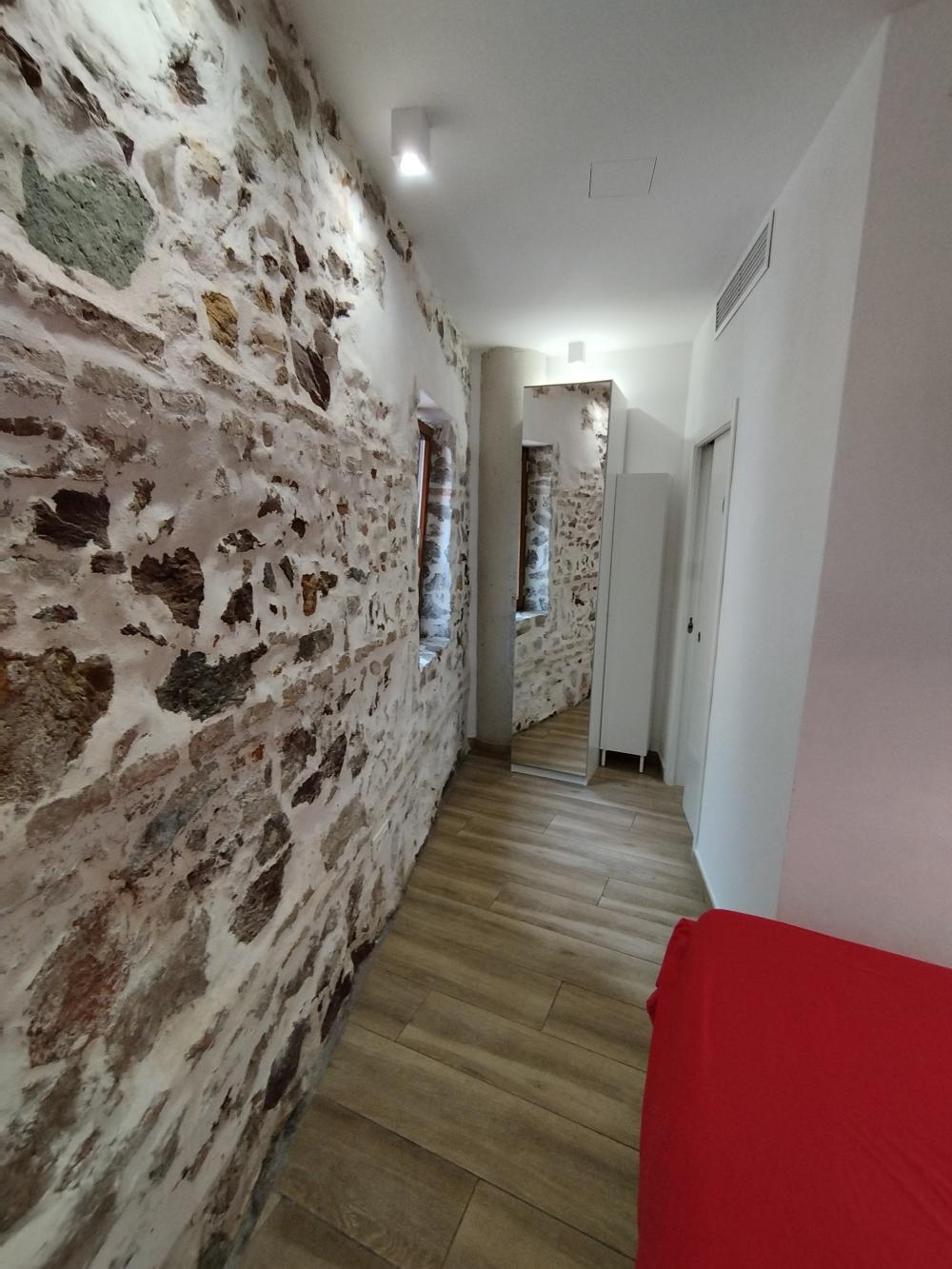  kaufen Gebäude Málaga Centro 29013 Málaga-Costa Del Sol 52