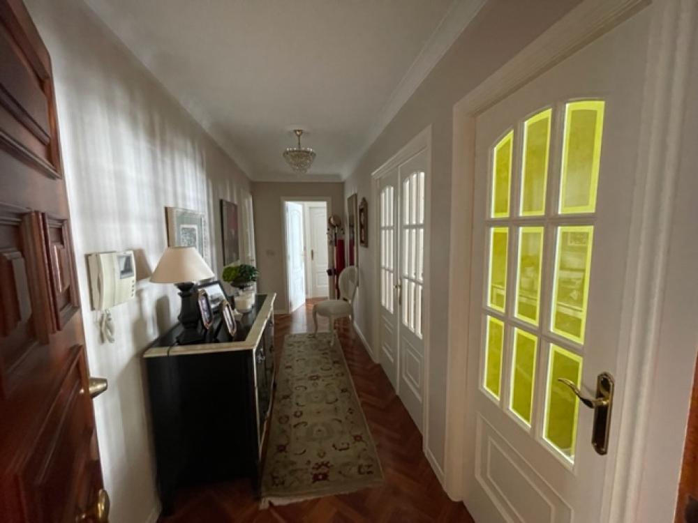  kaufen Wohnung Riazor Coruña 5