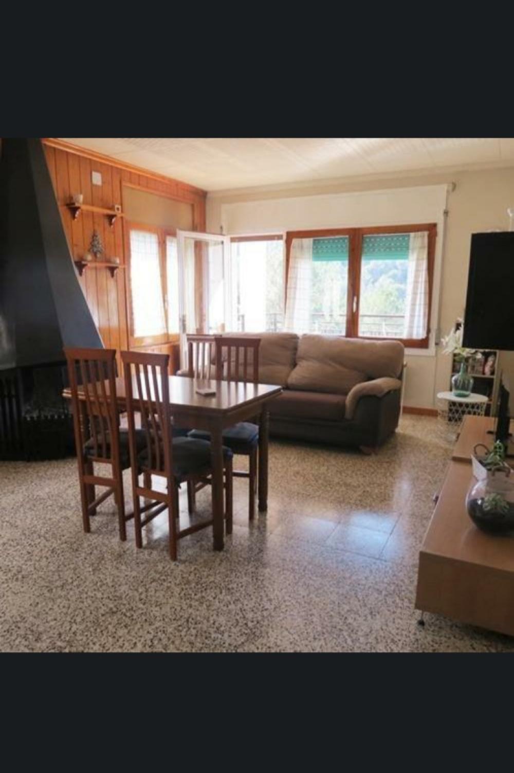  kaufen Haus Monistrol De Calders Bages 10