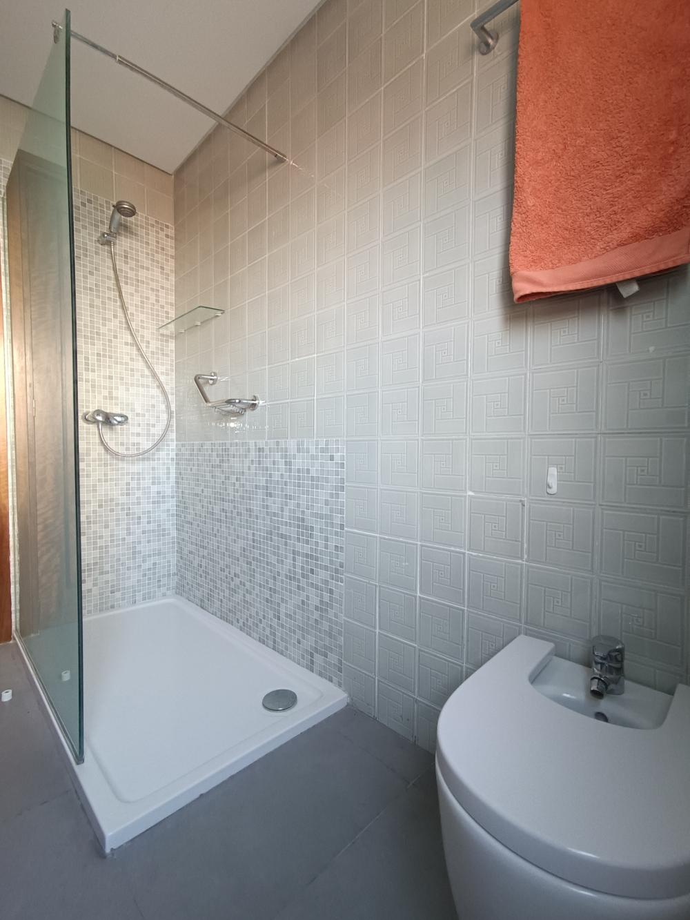  kaufen Wohnung Grau I Platja Safor 18