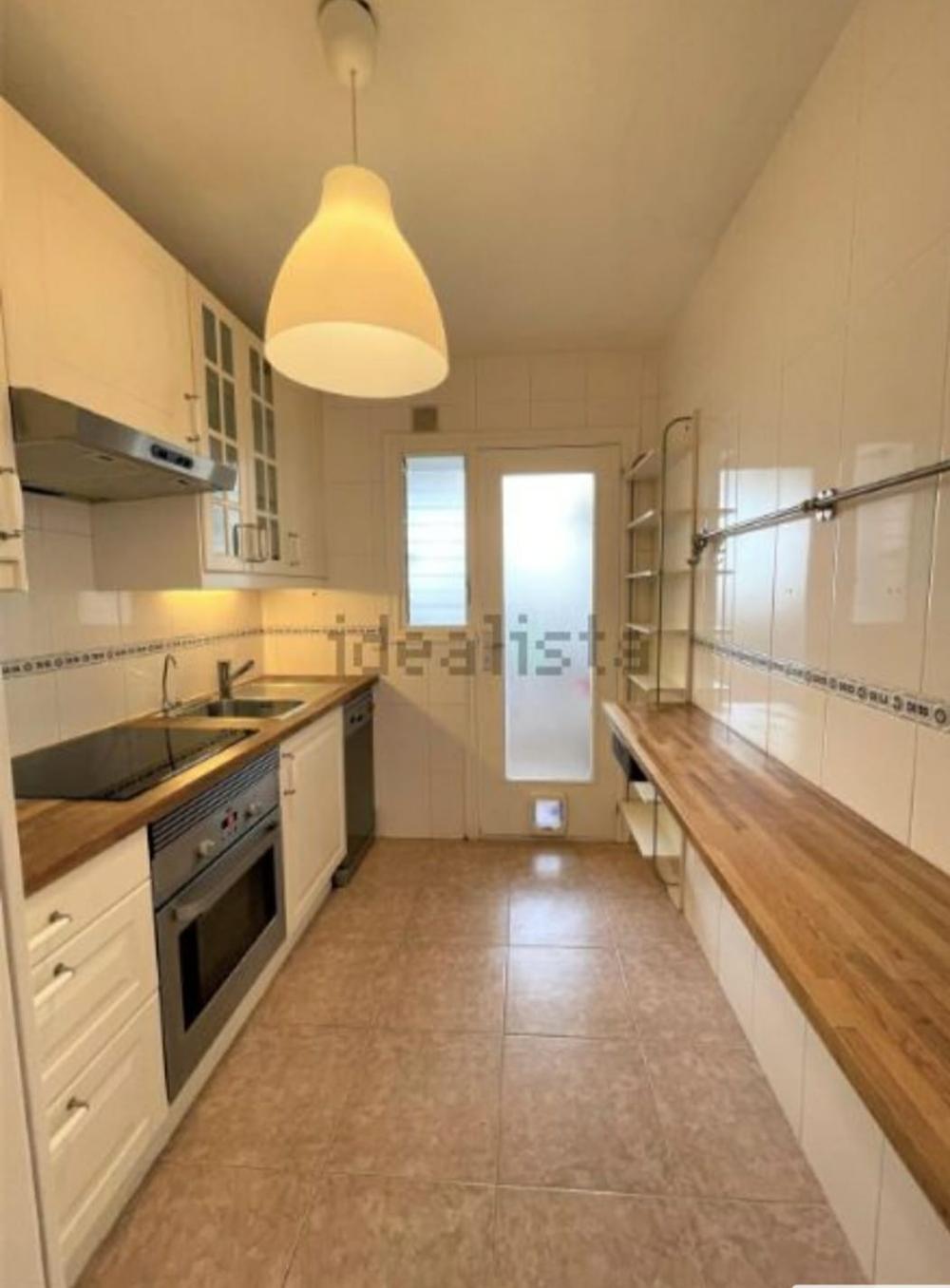  kaufen Maisonette Son Armadams-El Terreno Palma 6