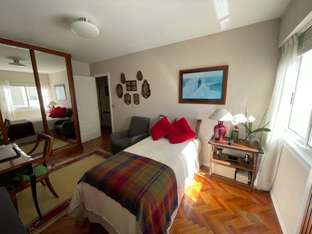  kaufen Wohnung Riazor Coruña 16