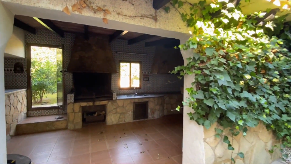  kaufen Villa Alfaz Del Pi Marina Baixa 29