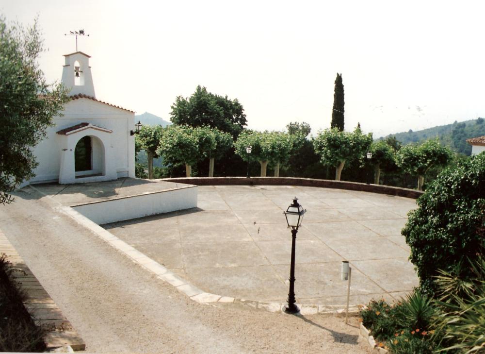  kaufen Villa Almoster Baix Camp 9