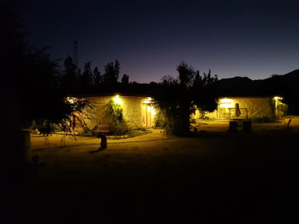  kaufen Haus Barrio De Panchito Ramos Tuineje 30
