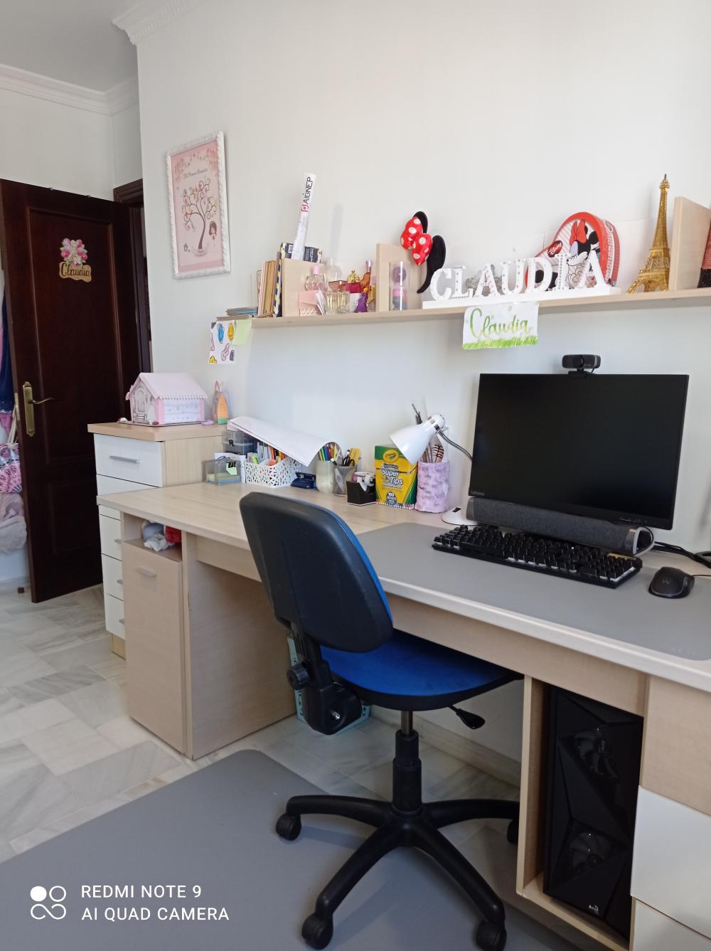  kaufen Reihenhaus Chiclana De La Frontera Bahía De Cádiz 20