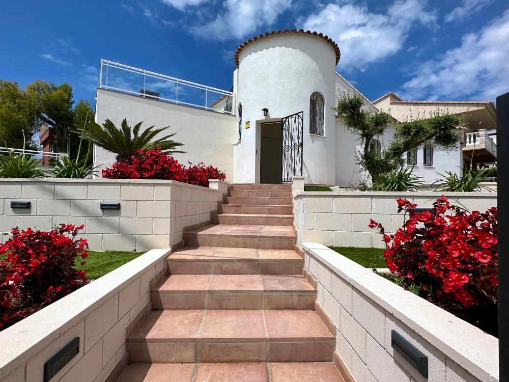  kaufen Haus Cambrils Baix Camp 1