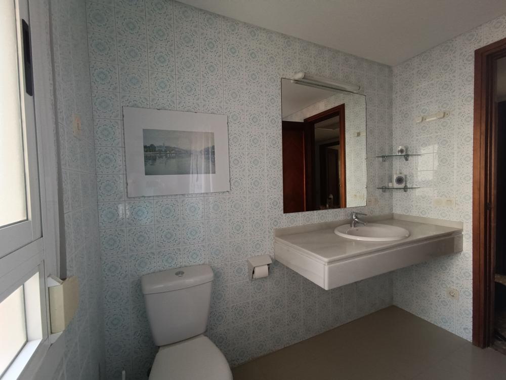  kaufen Wohnung Grau I Platja Safor 34