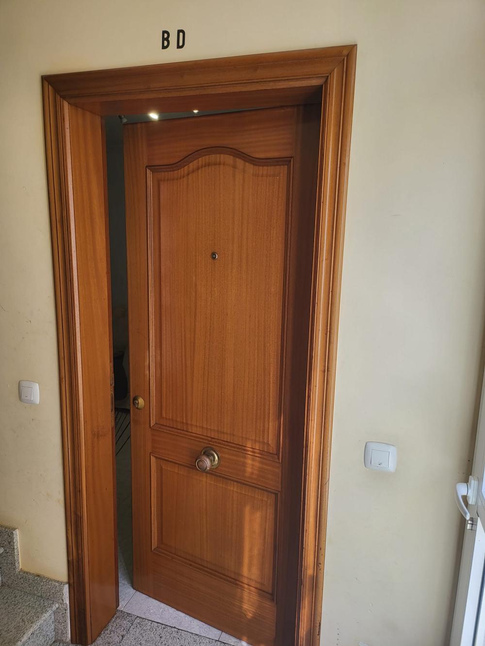 kaufen Wohnung Puerto Del Rosario Puerto Del Rosario 3