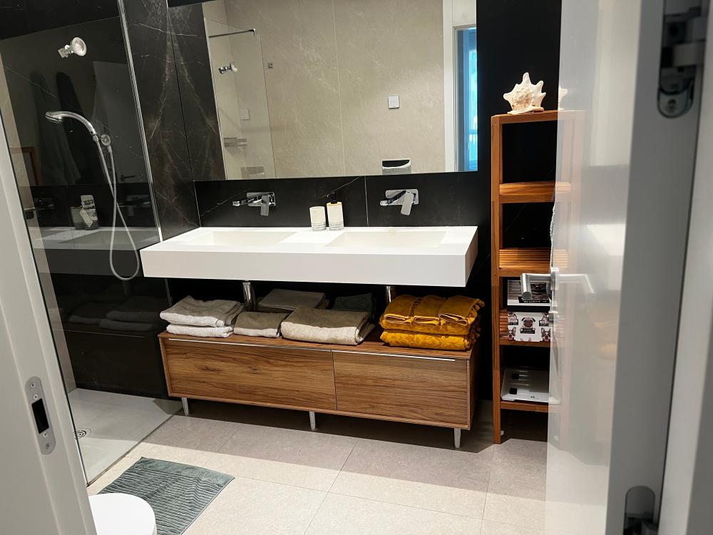  kaufen Wohnung Los Alamos Costa Del Sol Occidental 16