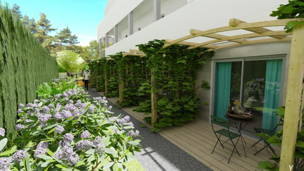  kaufen Villa L'eliana Camp De Túria 21