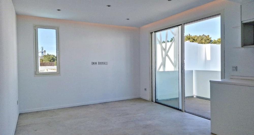  kaufen Wohnung Cap Martinet Santa Eulària Des Riu 10