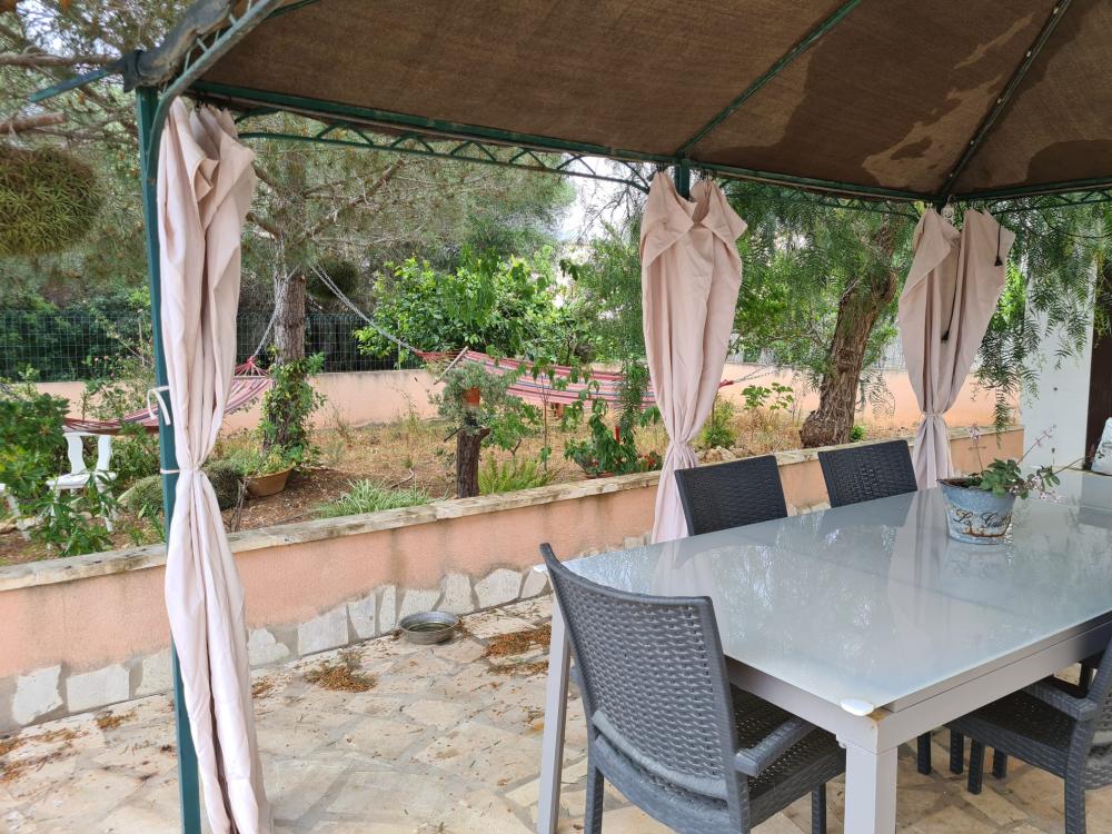  kaufen Villa Sa Ràpita Sud 10