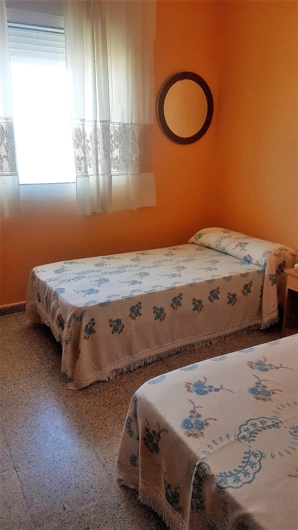  kaufen Villa Porto Do Son Noya 26