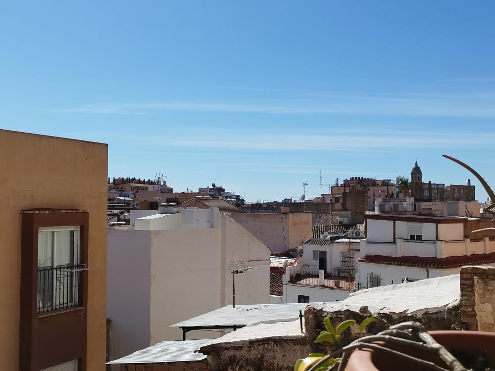  kaufen Gebäude Málaga Centro 29013 Málaga-Costa Del Sol 13