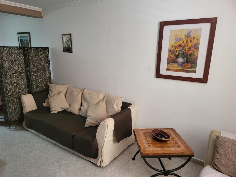  kaufen Wohnung Puerto Del Rosario Puerto Del Rosario 5