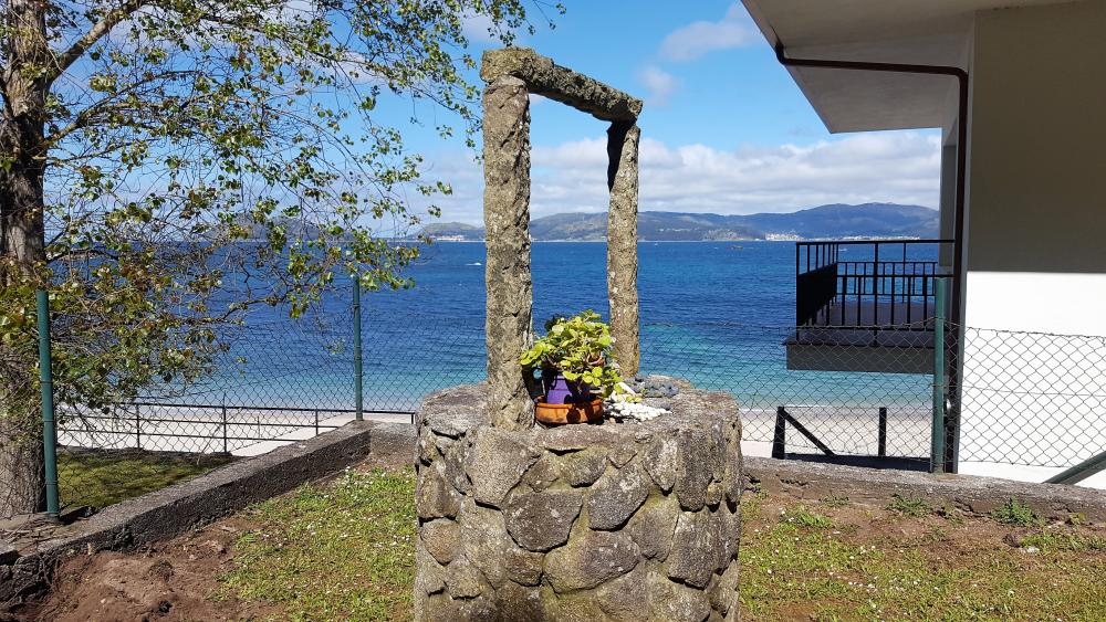  kaufen Villa Porto Do Son Noya 4