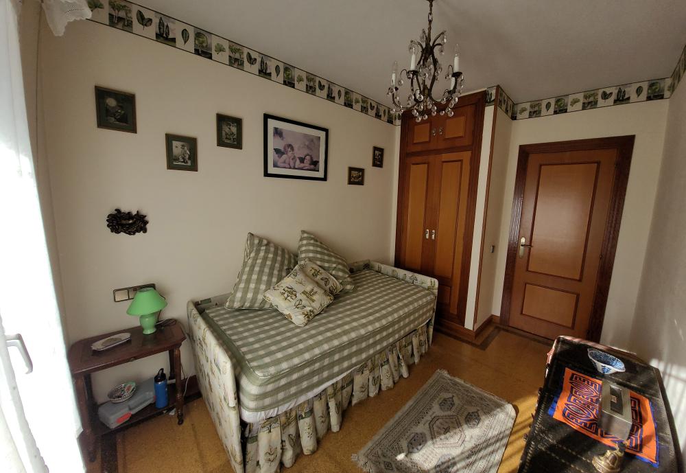  kaufen Villa El Bibio Gijón 26