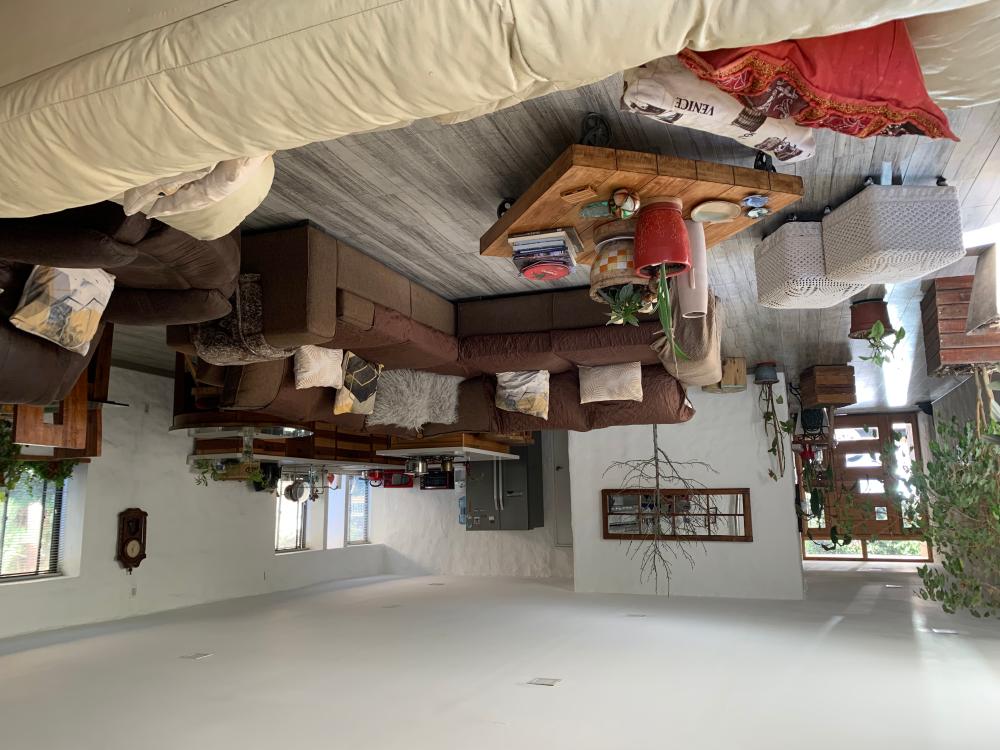  kaufen Haus Barrio De Panchito Ramos Tuineje 27