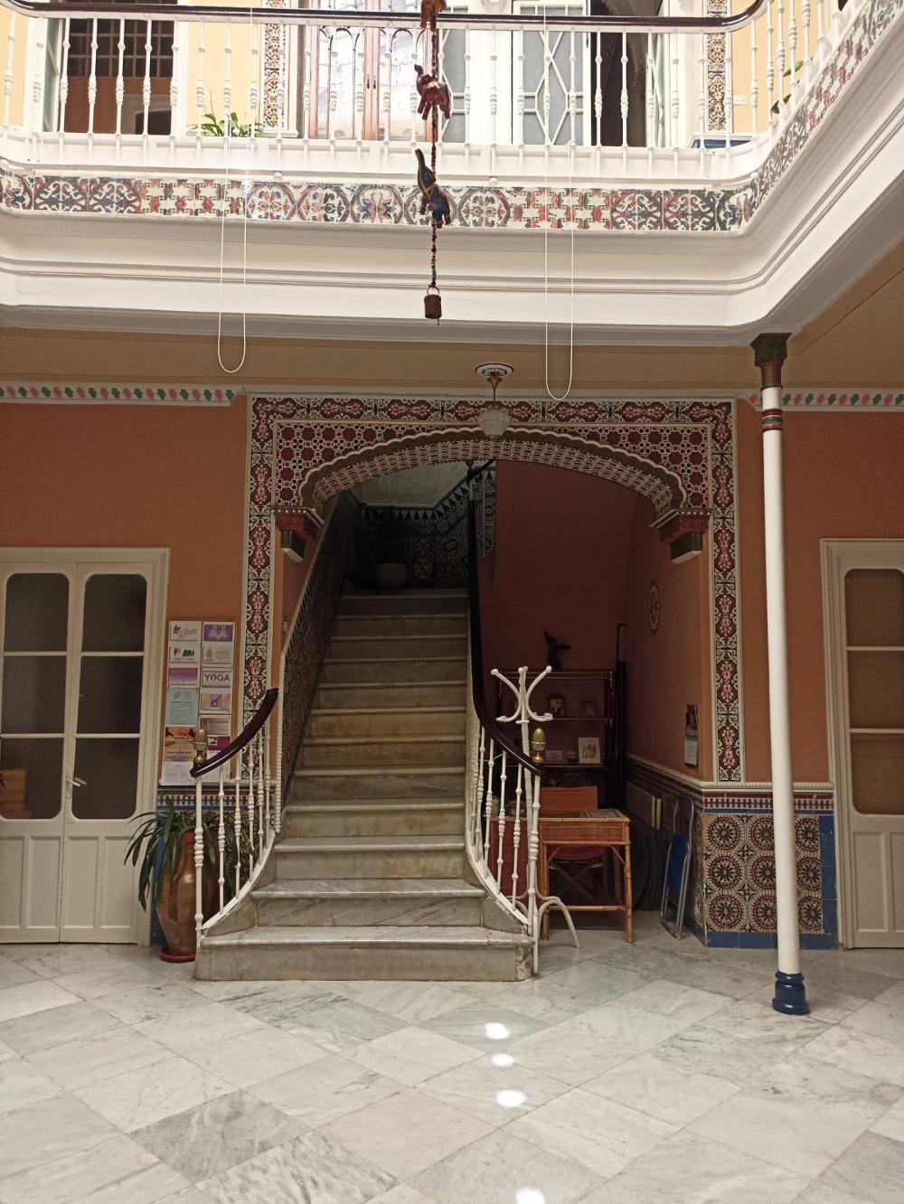  kaufen Haus Puerto Real Bahía De Cádiz 6