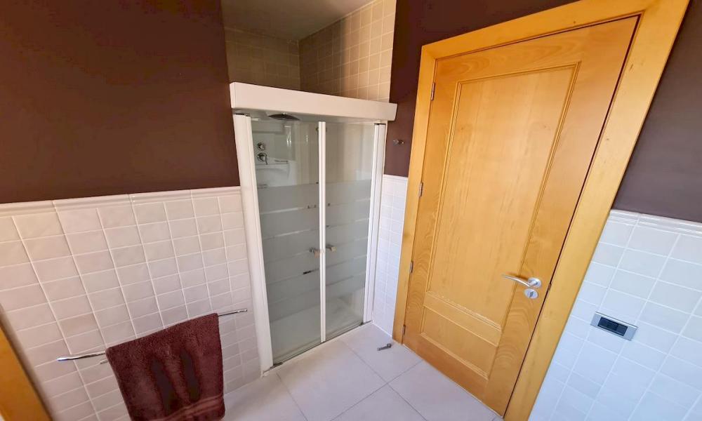  kaufen Haus Onda Plana Baixa 29