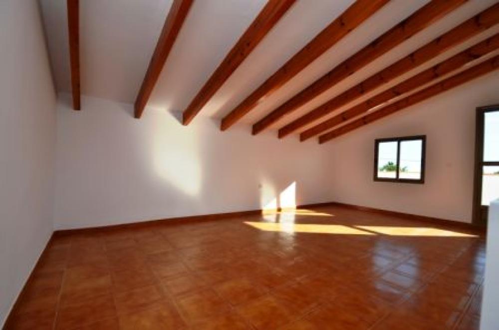  kaufen Villa Alfaz Del Pi Marina Baixa 19