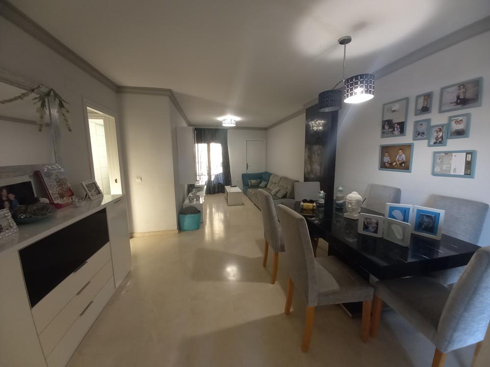  kaufen Penthouse Atalaya Isdabe Costa Del Sol Occidental 2
