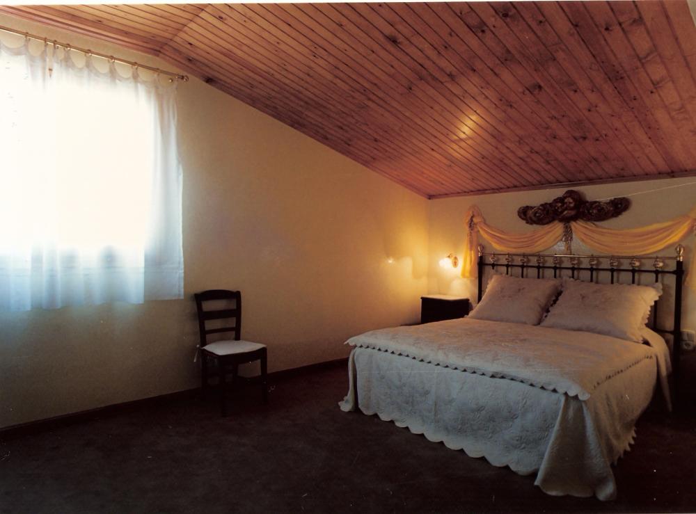  kaufen Villa Almoster Baix Camp 55
