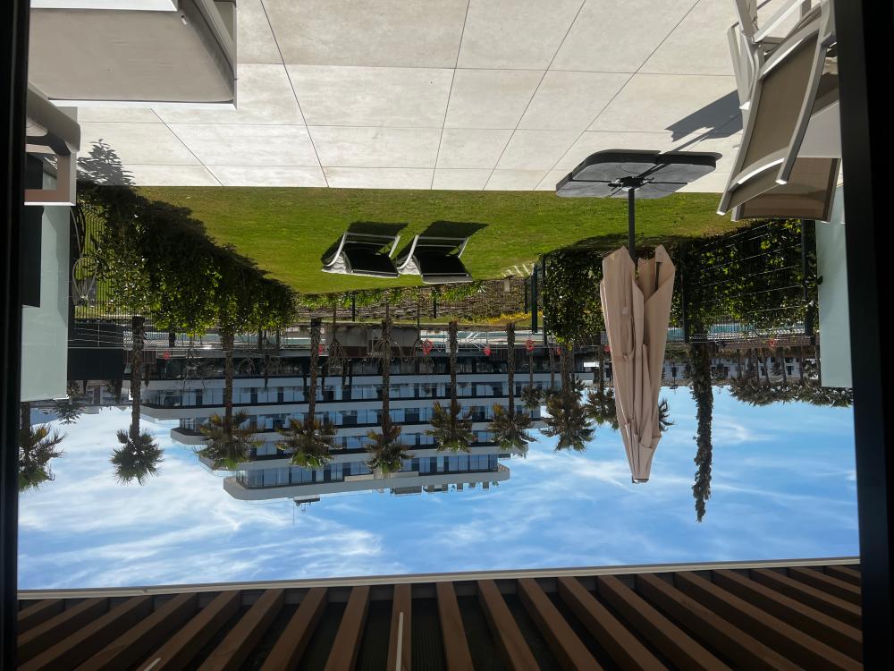  kaufen Wohnung Los Alamos Costa Del Sol Occidental 21