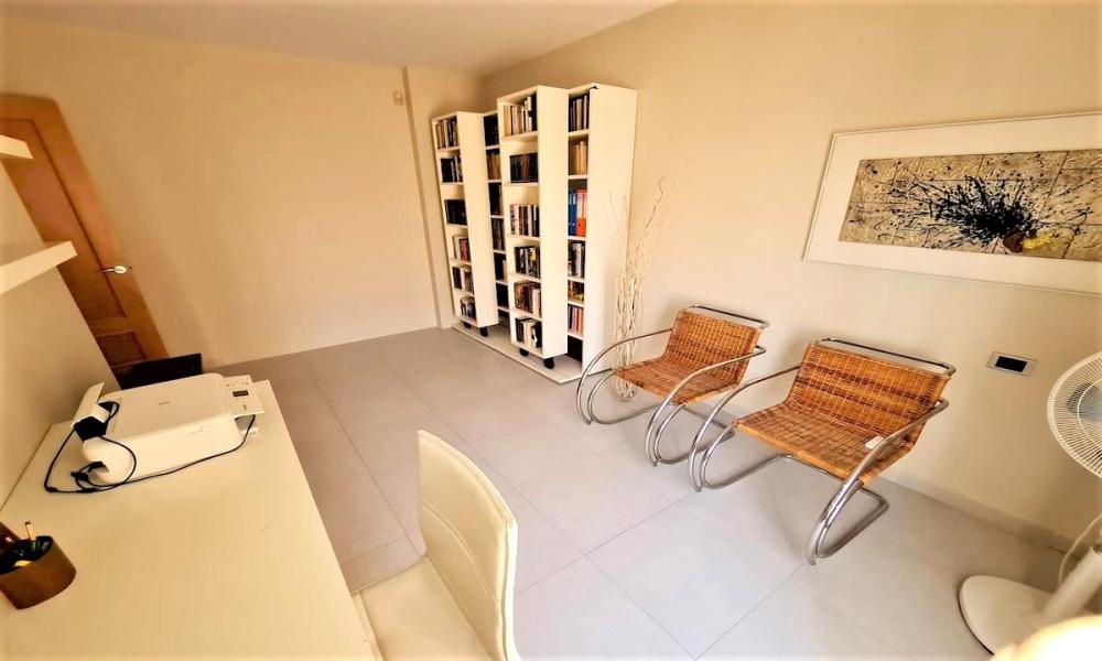  kaufen Haus Onda Plana Baixa 31
