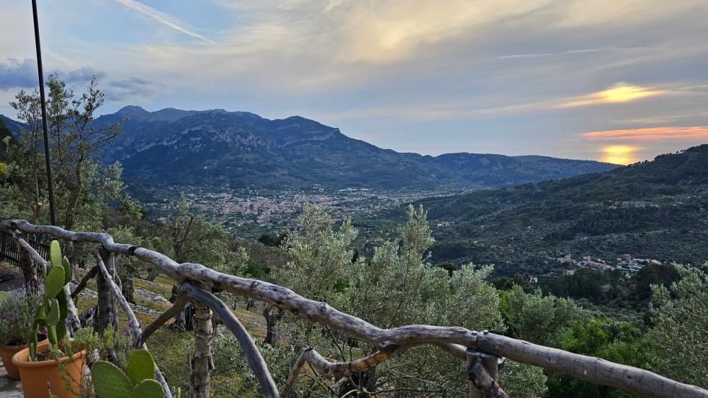  kaufen Landhaus Fornalutx Tramuntana 10