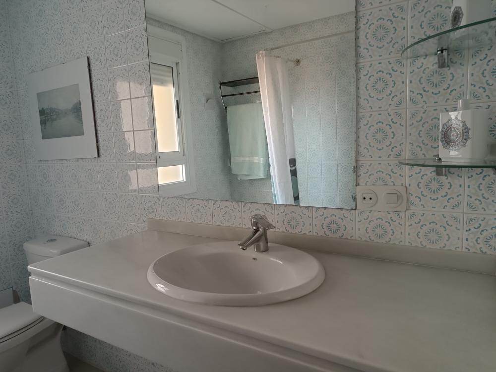  kaufen Wohnung Grau I Platja Safor 33