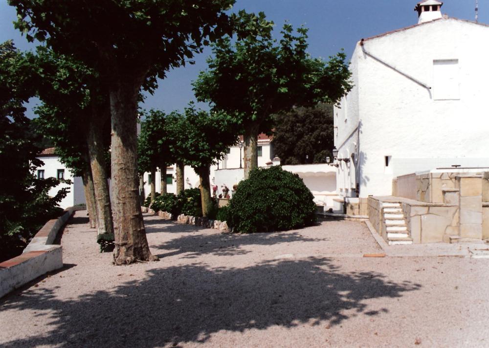  kaufen Villa Almoster Baix Camp 27