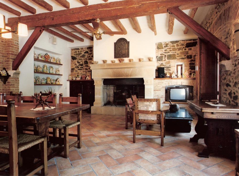  kaufen Villa Almoster Baix Camp 18