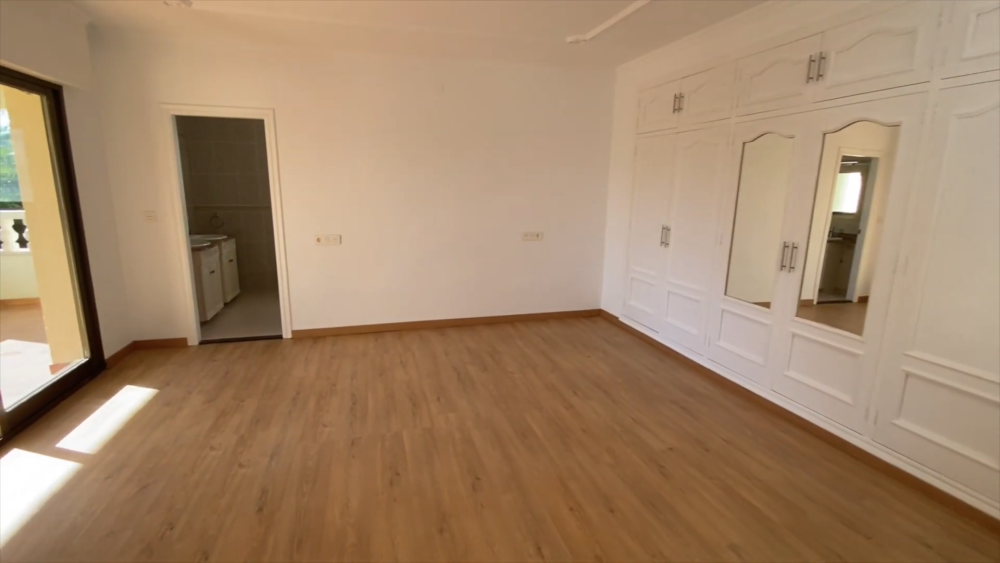  kaufen Villa Alfaz Del Pi Marina Baixa 36