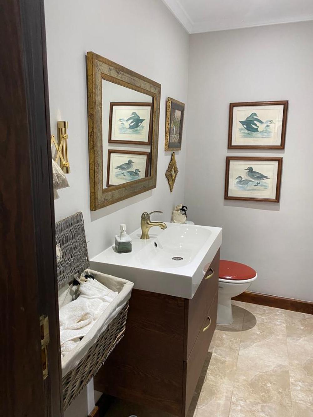  kaufen Villa Costa Teguise Lanzarote 17