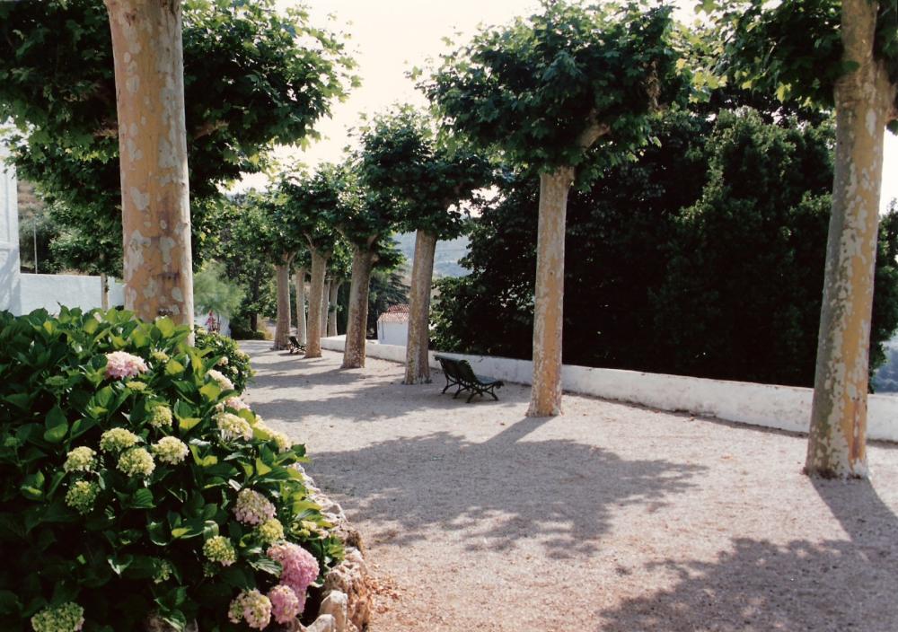  kaufen Villa Almoster Baix Camp 28