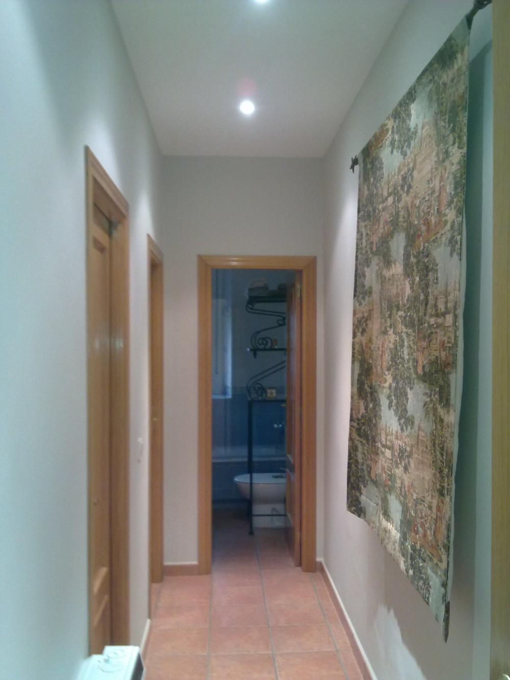 kaufen Wohnung Trujillo Trujillo 5