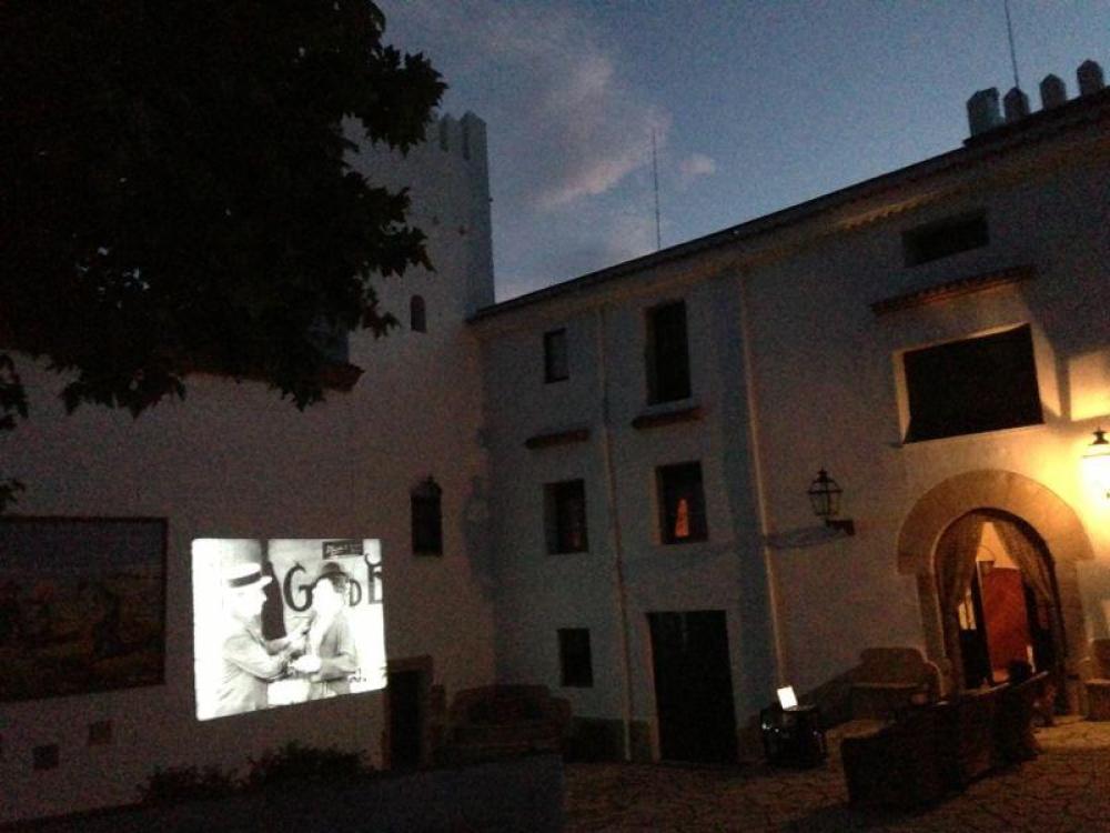  kaufen Villa Almoster Baix Camp 81