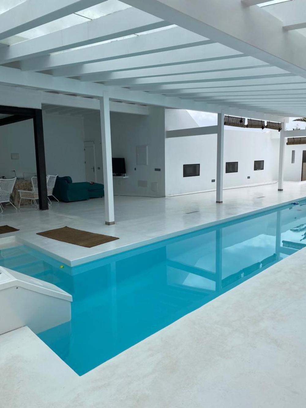  kaufen Villa Costa Teguise Lanzarote 4