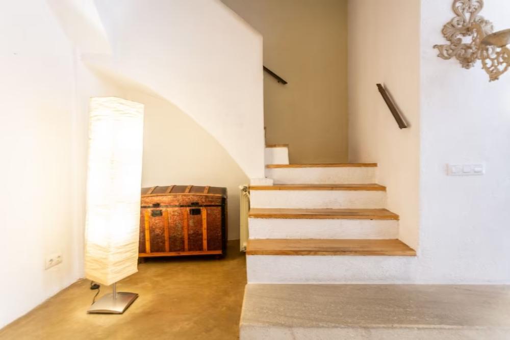  kaufen Haus Benilloba Comtat 26