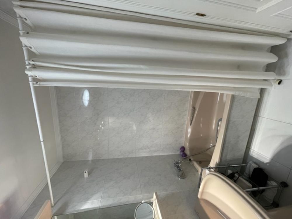  kaufen Wohnung Riazor Coruña 13
