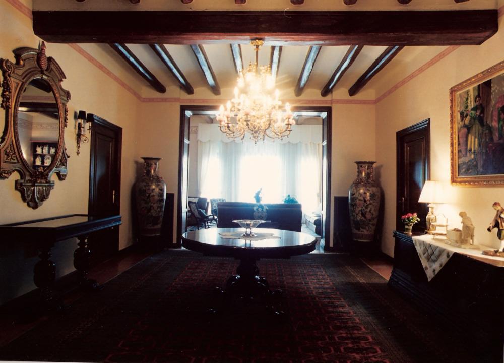  kaufen Villa Almoster Baix Camp 6